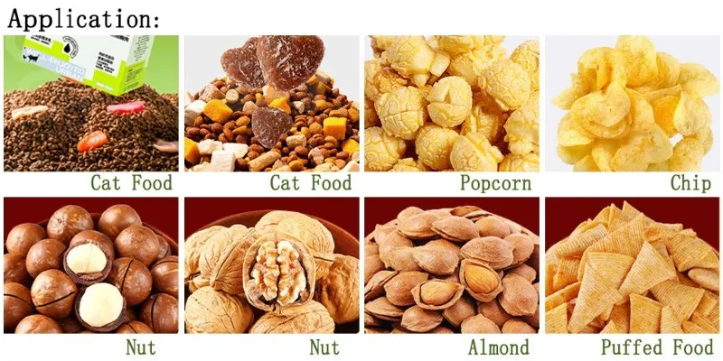 namak packing machine namak packing machine