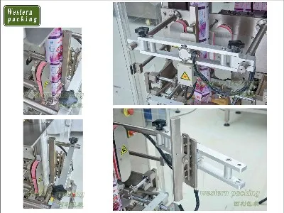 namak packing machine seed packaging machine namak packing machine seed packaging machine