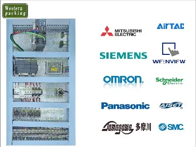 seed multihead weigher packing machine seed packing machine price seed multihead weigher packing machine seed packing machine price