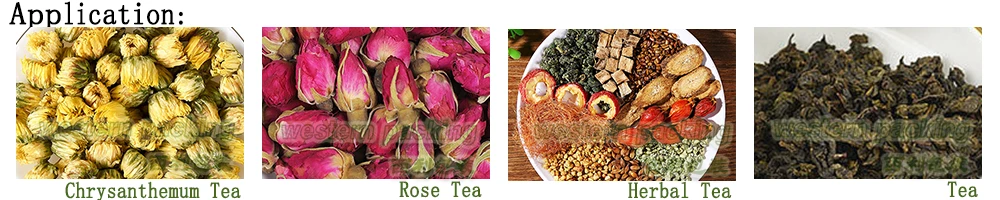 tea filter bag tea filter bag