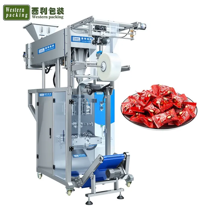 Máy đếm máy tính bảng